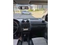 Sahibinden Volkswagen Caddy 1.9 TDI 2008 Model 