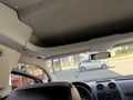Sahibinden Volkswagen Caddy 1.9 TDI 2008 Model 