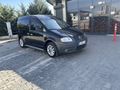 Sahibinden Volkswagen Caddy 1.9 TDI 2008 Model 