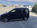 Sahibinden Volkswagen Caddy 1.9 TDI 2008 Model 