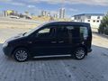 Sahibinden Volkswagen Caddy 1.9 TDI 2008 Model 
