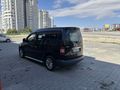 Sahibinden Volkswagen Caddy 1.9 TDI 2008 Model 