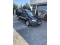 Sahibinden Volkswagen Caddy 1.9 TDI 2008 Model 