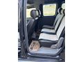 Sahibinden Volkswagen Caddy 1.9 TDI 2008 Model 
