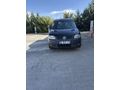 Sahibinden Volkswagen Caddy 1.9 TDI 2008 Model 
