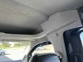 Sahibinden Volkswagen Caddy 1.9 TDI 2008 Model 