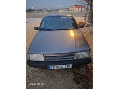 SAHİBİNDEN YENİ MUAYENE Fiat Tempra 1.6 SX A 1992 Model