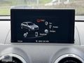 "MİRAY" 2016 A3 1.6TDI DESİGN LİNE 96.000 KM DE KREDİ KARTI