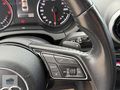 "MİRAY" 2016 A3 1.6TDI DESİGN LİNE 96.000 KM DE KREDİ KARTI