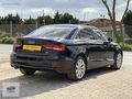 "MİRAY" 2016 A3 1.6TDI DESİGN LİNE 96.000 KM DE KREDİ KARTI