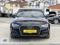 "MİRAY" 2016 A3 1.6TDI DESİGN LİNE 96.000 KM DE KREDİ KARTI