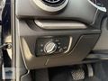"MİRAY" 2016 A3 1.6TDI DESİGN LİNE 96.000 KM DE KREDİ KARTI