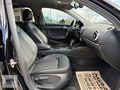 "MİRAY" 2016 A3 1.6TDI DESİGN LİNE 96.000 KM DE KREDİ KARTI