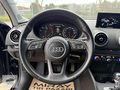 "MİRAY" 2016 A3 1.6TDI DESİGN LİNE 96.000 KM DE KREDİ KARTI