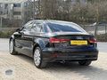 "MİRAY" 2016 A3 1.6TDI DESİGN LİNE 96.000 KM DE KREDİ KARTI