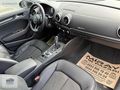 "MİRAY" 2016 A3 1.6TDI DESİGN LİNE 96.000 KM DE KREDİ KARTI