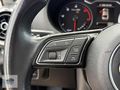 "MİRAY" 2016 A3 1.6TDI DESİGN LİNE 96.000 KM DE KREDİ KARTI