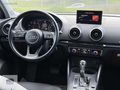 "MİRAY" 2016 A3 1.6TDI DESİGN LİNE 96.000 KM DE KREDİ KARTI