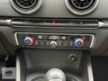 "MİRAY" 2016 A3 1.6TDI DESİGN LİNE 96.000 KM DE KREDİ KARTI