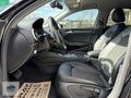 "MİRAY" 2016 A3 1.6TDI DESİGN LİNE 96.000 KM DE KREDİ KARTI