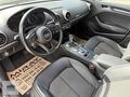 "MİRAY" 2016 A3 1.6TDI DESİGN LİNE 96.000 KM DE KREDİ KARTI
