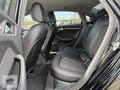 "MİRAY" 2016 A3 1.6TDI DESİGN LİNE 96.000 KM DE KREDİ KARTI