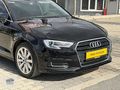"MİRAY" 2016 A3 1.6TDI DESİGN LİNE 96.000 KM DE KREDİ KARTI
