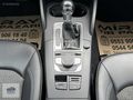 "MİRAY" 2016 A3 1.6TDI DESİGN LİNE 96.000 KM DE KREDİ KARTI