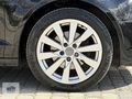 "MİRAY" 2016 A3 1.6TDI DESİGN LİNE 96.000 KM DE KREDİ KARTI