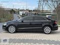 "MİRAY" 2016 A3 1.6TDI DESİGN LİNE 96.000 KM DE KREDİ KARTI