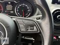 "MİRAY" 2016 A3 1.6TDI DESİGN LİNE 96.000 KM DE KREDİ KARTI