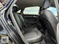 "MİRAY" 2016 A3 1.6TDI DESİGN LİNE 96.000 KM DE KREDİ KARTI