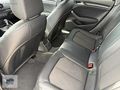 "MİRAY" 2016 A3 1.6TDI DESİGN LİNE 96.000 KM DE KREDİ KARTI