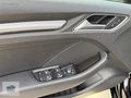 "MİRAY" 2016 A3 1.6TDI DESİGN LİNE 96.000 KM DE KREDİ KARTI