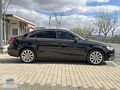"MİRAY" 2016 A3 1.6TDI DESİGN LİNE 96.000 KM DE KREDİ KARTI