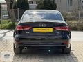 "MİRAY" 2016 A3 1.6TDI DESİGN LİNE 96.000 KM DE KREDİ KARTI