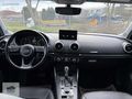 "MİRAY" 2016 A3 1.6TDI DESİGN LİNE 96.000 KM DE KREDİ KARTI