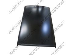 RENAULT 12 TOROS SW TAVAN YENİ MODEL YERLİ ÜRÜN