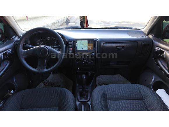 değişensiz düşük km