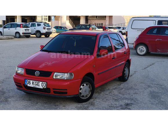 değişensiz düşük km