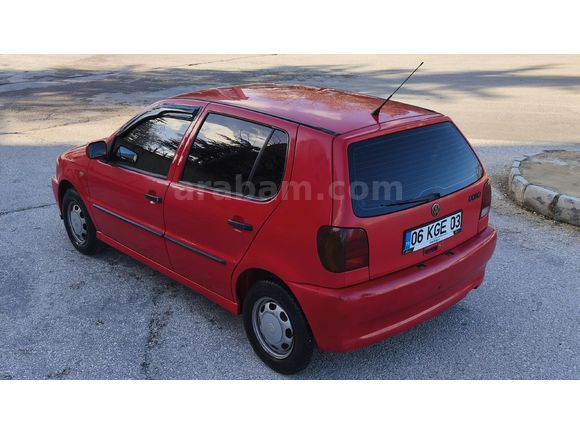 değişensiz düşük km