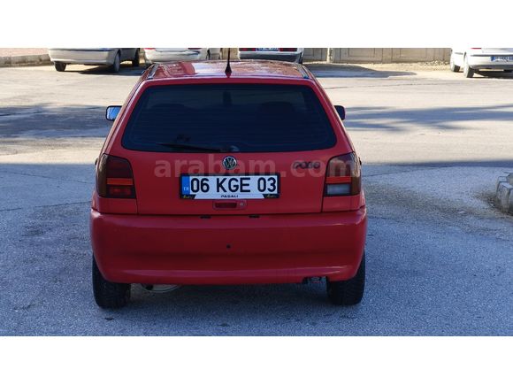 değişensiz düşük km