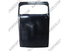RENAULT 12 TOROS BİNEK TAVAN YERLİ ÜRÜN