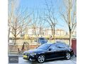 İBRAHİMOĞULLARI AUTO'DAN AUDİ A4 QUATTRO ADVANCED!!!