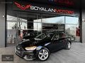 2023 AUDİ A4 QUATTRO ADVANCED 49.000 KM'DE YET. SERVİS BAKIMLI