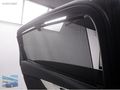 ÇETİNLERDEN 2023 A4 SEDAN 40 TDİ İÇ DIŞ S-LİNE 204 BG ISITMA