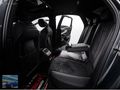 ÇETİNLERDEN 2023 A4 SEDAN 40 TDİ İÇ DIŞ S-LİNE 204 BG ISITMA
