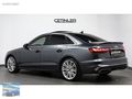ÇETİNLERDEN 2023 A4 SEDAN 40 TDİ İÇ DIŞ S-LİNE 204 BG ISITMA