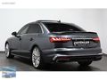 ÇETİNLERDEN 2023 A4 SEDAN 40 TDİ İÇ DIŞ S-LİNE 204 BG ISITMA