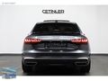 ÇETİNLERDEN 2023 A4 SEDAN 40 TDİ İÇ DIŞ S-LİNE 204 BG ISITMA